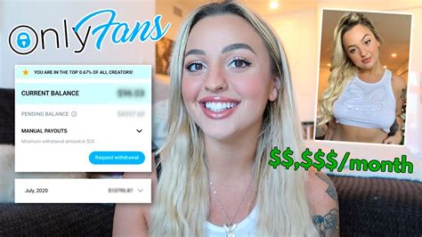 how to watch onlyfans videos for free|OnlyFans Free Streaming Service Launched